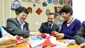 &quot;Assisted Living Facilities Rapid City Sd
